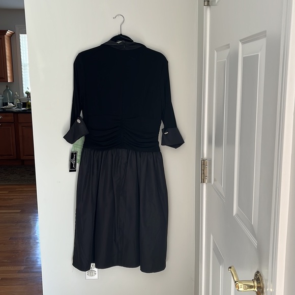 NWT Jessica Howard Evening Dress - Picture 3 of 5